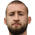 player picture of V. Rabiega