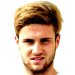 player picture of A. Adam