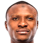 Player picture of Aminu Umar