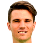 Player picture of Julian Kolbeck