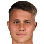 Player picture of Christoph Fenninger