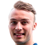 player picture of T. Rössler