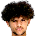 Player picture of اسلام آوزتورك