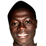 Player picture of Hakim Ouro-Sama