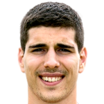player picture of P. Rizzi