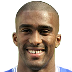 Player picture of Sylvain Distin