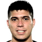 Player picture of كيفين داوسون