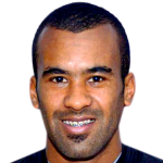 Player picture of Adolfo Lima 