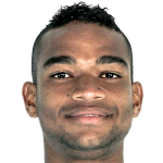 Player picture of Amaury  Torralvo