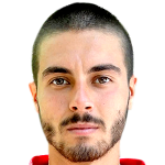 Player picture of Luigi Palestini