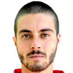 player picture of L. Palestini