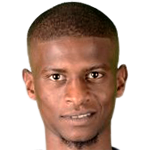 Player picture of ماجد هزازاى