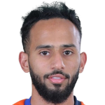 Player picture of سلطان مندش