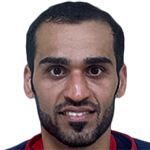 Player picture of عبيد الطويله