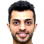 player picture of Mohamed Ahmed