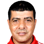 Player picture of Tarek El Ashry