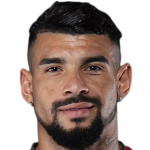 Player picture of Renan Alves
