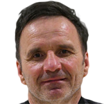 coach picture of Karel Krejčí