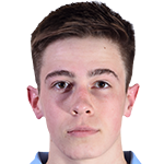player picture of M. Nugent