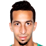 Player picture of إسلام سراج