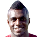 player picture of Gilson Varela
