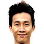 player picture of Jonathan Tan