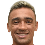 Player picture of برونو را دى ماتوس