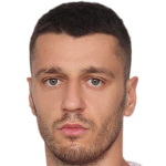 player picture of M. Ožegović