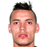 Player picture of Oussama Darfalou