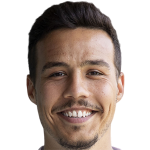 Player picture of نيكو بوكماير