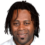 Player picture of Bernard Diomede