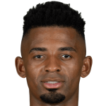 Player picture of بيبين