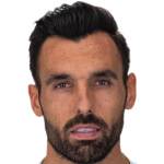Player picture of Enric Gallego