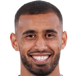 Player picture of محمد رضا هالميا