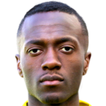 player picture of R. Yussuff