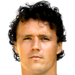 Player picture of Robert Tkocz