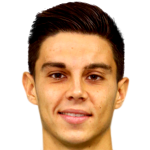 Player picture of Christian Dell'Orco