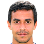 Player picture of Miguel López