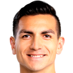 Player picture of نيكو بوكسال