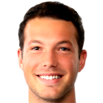 player picture of J. Broekhuizen