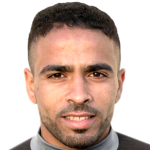 Player picture of هواري فيرحاني