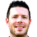 Player picture of Arne Houtekier