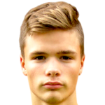 player picture of C. Stroobant