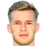 player picture of J. Pé