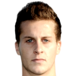 Player picture of Adam Burnaby-Atkins