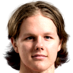 Player picture of Tomi Mikkelsson
