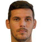 Player picture of Renato Kelić