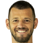 Player picture of زولت تار