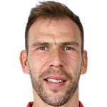 Player picture of Ivan Lovrić