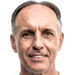 coach picture of Casemiro Mior